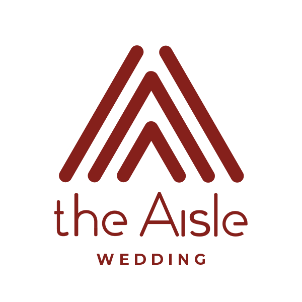 The Aisle
